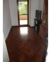 Centro città: Vendita Quadrilocali in Via Domenico Cimarosa