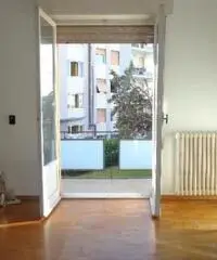 Centro città: Vendita Trilocale in Via della Robbia Luca