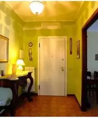 Santa Veneranda: Vendita Quadrilocali in Via Michelangelo Boni