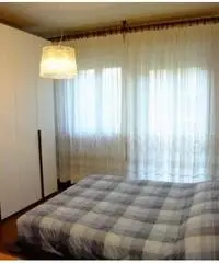 Santa Veneranda: Vendita Quadrilocali in Via Michelangelo Boni