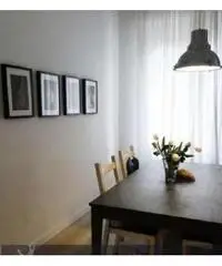 Vendita Bilocale da 105mq con garage