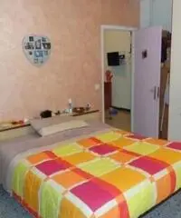 Vendita Bilocale da 80mq