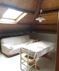 Vendita Casa indipendente da 155mq con due garage