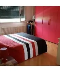 Vendita Multilocale in Via Tomasini Luigi