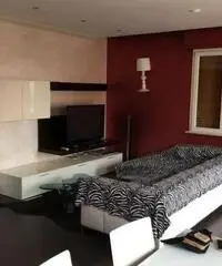 Vendita Quadrilocali da 110mq con ascensore