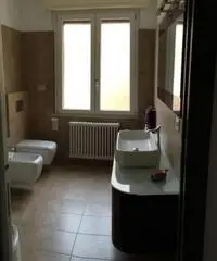 Vendita Quadrilocali da 110mq con ascensore