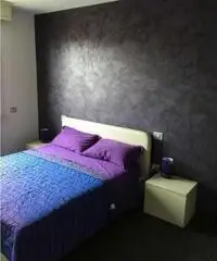 Vendita Quadrilocali da 110mq con ascensore