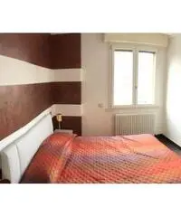 Vendita Quadrilocali da 110mq con ascensore