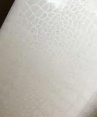 Vendita Quadrilocali da 110mq con ascensore