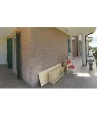 Vendita Villa da 220mq con garage