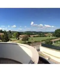 Vendita Villa da 220mq con garage