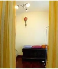 Vendita Trilocale in Via Solferino