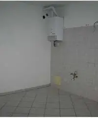 Appartamento a Porto Valtravaglia