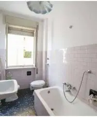 Vendita Bilocale in via Torino