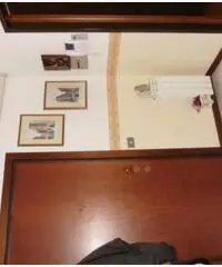 Caselle: Vendita Quadrilocali da 85mq con garage