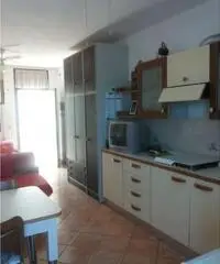 Monolocale 3° ed ultimo centralissimo