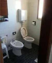 Monolocale 3° ed ultimo centralissimo