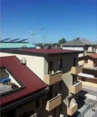 Monolocale 3° ed ultimo centralissimo