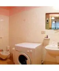 Meolo, Centro: porzione di casa