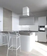 olmo di maerne bifamiliare