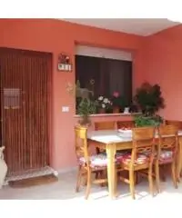 rif: JP297 - Casa indipendente in Vendita a Jesolo