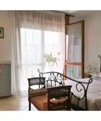 rif: JP297 - Casa indipendente in Vendita a Jesolo