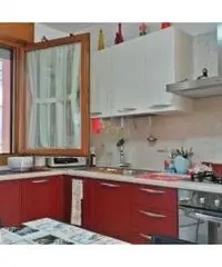 rif: JP297 - Casa indipendente in Vendita a Jesolo