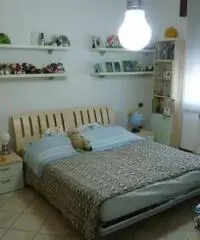 Scaltenigo: Vendita Villa da 240mq