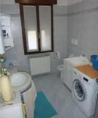 Scaltenigo: Vendita Villa da 240mq