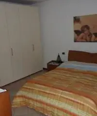 Scaltenigo: Vendita Villa da 240mq