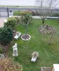 Scaltenigo: Vendita Villa da 240mq