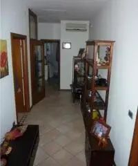 Scaltenigo: Vendita Villa da 240mq