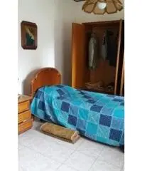 Vendita Casa indipendente in via veneto