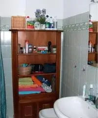 Appartamento in palazzina di recente costruzione con terrazzo a Baveno