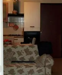 Appartamento in palazzina di recente costruzione con terrazzo a Baveno