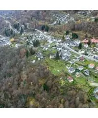 Vanzone: Vendita Villa in SS549