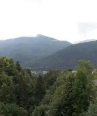 Vendita appartamento mq. 68 - Santa Maria Maggiore