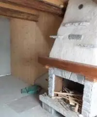 Vendita appartamento mq. 68 - Santa Maria Maggiore