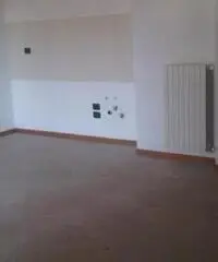 Appartamento a San Bonifacio -