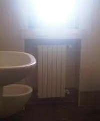 Appartamento a San Bonifacio -