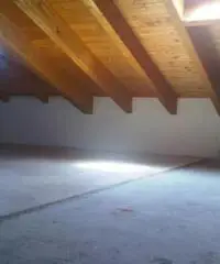 Appartamento a San Bonifacio -