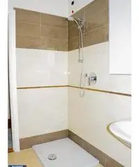 Appartamento a San Bonifacio -