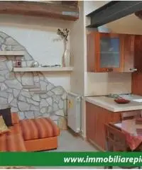 Appartamento a Veronella -