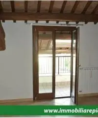 Appartamento a Veronella -