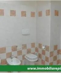 Appartamento a Veronella -