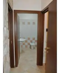 Appartamento a Veronella -