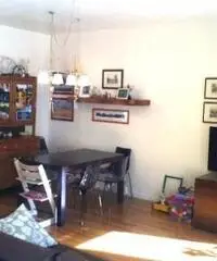 Balconi: Vendita Trilocale da 10mq con garage