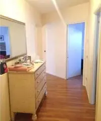 Balconi: Vendita Trilocale da 10mq con garage