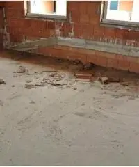 Bifamiliare a San Bonifacio -