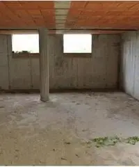 Bifamiliare a San Bonifacio -